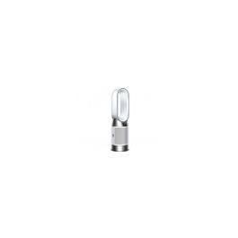 Dyson Pre I Iva Vazduha I Ventilator Hp Pure Hot Cool Gen White White