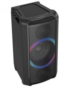 PANASONIC Bežični Bluetooth zvučnik SC-TMAX5EG-K - 0001189008