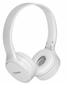 PANASONIC Bežične slušalice RB-HF420BE-W, bela - 0001189058