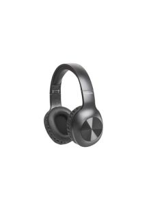 PANASONIC Bežične slušalice RB-HX220BDEK, crna - 0001298747