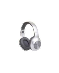 PANASONIC Bežične slušalice RB-HX220BDES, srebrna - 0001298749