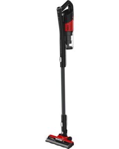 VIVAX HOME Štapni baterijski usisivač VCB-1502R - 0001330673