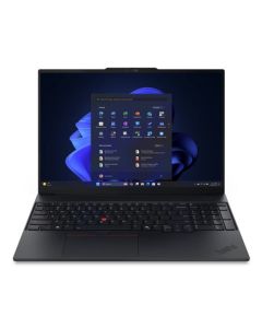 LENOVO Laptop LN ThinkPad E16 G3 (21TF003CYA) 16