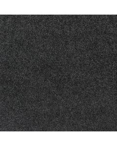 LAMPA ACCESSORIES Zaštitna nalepnica sajtne boja mat crna 50x8cm - 02028