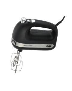 VOX Mikser MX1101 - 26562
