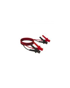 EINHELL BT-BO 16/1 A KABLOVI ZA STARTANJE - 103290