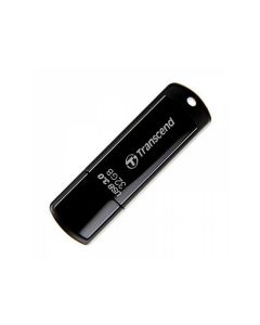 TRANSCEND USB flash memorija 32 GB JetFlash 700, crna - 104315