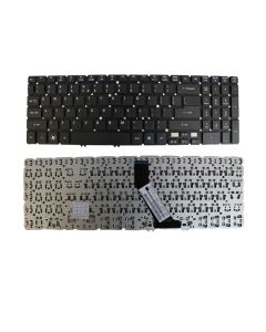 Tastatura za laptop Acer Aspire V5-531 V5-531G V5-551 V5-551G V5-571 - 104871
