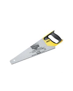 STANLEY Testera Gips JET CUT'' - 55cm - 105785