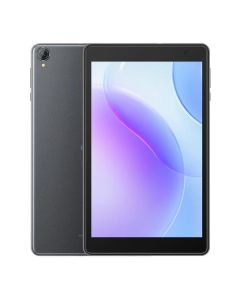 Tablet 8 Blackview Tab 50 Wifi 8