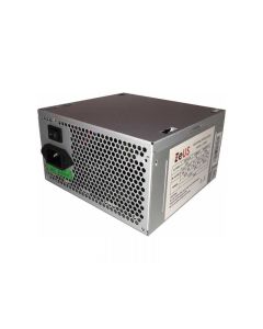 ZEUS 560W ZUS-560 12cm napajanje - 107269