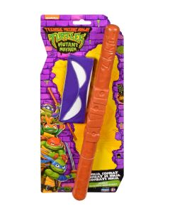 TMNT Donatelo set za igru - 1100018393