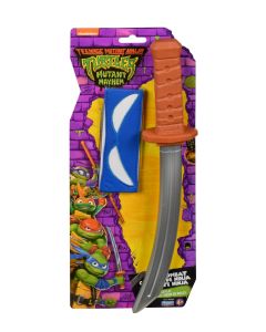 TMNT Leonardo set za igru - 1100018395