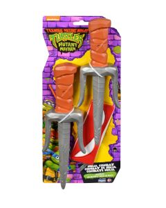TMNT Rafaelo set za igru - 1100018401