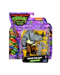 TMNT Rokstedi osnovna figura - 1100018403