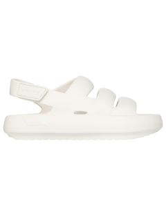 SKECHERS Sandale arch fit horizon W - 111646-OFWT40