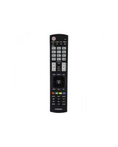 HAMA Zamenski daljinski upravljač za LG ROC1128LG - 112023