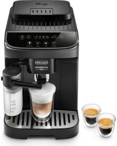 DELONGHI Aparat za espresso ECAM290.51.B - ECAM290.51.B