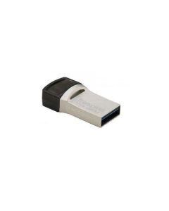 TRANSCEND Transcend JetFlash Flash memorija 32gb (TS32GJF890S) - 116316