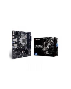 BIOSTAR Matična ploča 1200 H510MHP HDMI/VGA/M.2 - 126409