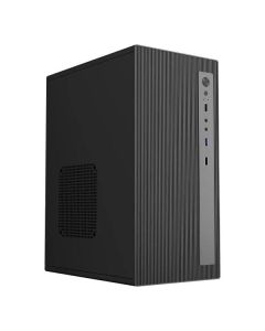 Računar ZEUS Home Intel i5-13400 16GB 512GB SSD - 2222222222614