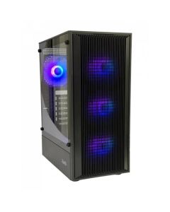 Računar ZEUS Gamer Ryzen 5 7500F 16GB 1TB RTX3060 12GB - 888877444547