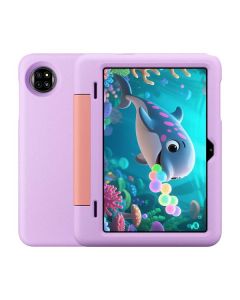 Blackview Tablet 8 Tab 20 kids 10.1