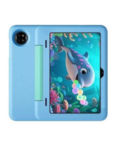 Blackview Tablet 8 Tab 20 kids 10.1