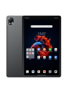 Blackview Tablet  MEGA 1 LTE 11.6