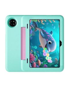 Blackview Tablet 8 Tab 20 kids 10.1