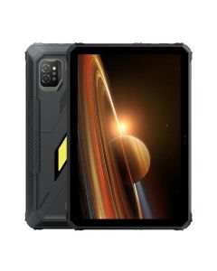 Blackview Tablet 11 Active 7 11