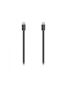 HAMA USB-C Kabl, E-Marker, 5A USB 3.2, 5 Gbit/S 1.50m - 151265