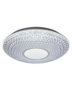 RABALUX Plafonjera Coralia LED 48W - EP1518