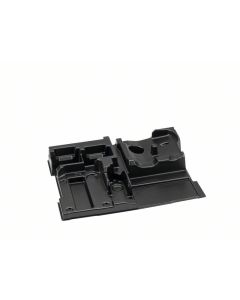 BOSCH Uložak za GST 18 V-LI B/S - 1600A003NH
