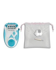 ROWENTA Epilator EP2910 - EP2910