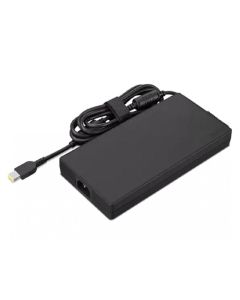 LENOVO Adapter za laptop Slim Square 300W AC - 175673