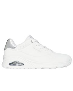 SKECHERS Patike uno gd W - 177094-WSL39