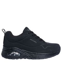 SKECHERS Patike uno rugged spotted terrain W - 177164-BBK38