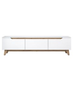 HANAH HOME TV komoda D1 2472 - 177379