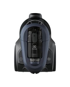 ELECTROLUX Usisivač sa kesom za prašinu  EL61C3DB - 17910