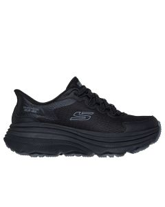SKECHERS Patike zirrus  W - 180265-BBK39