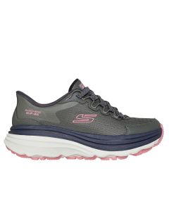 SKECHERS Patike zirrus  W - 180265-OLPK40