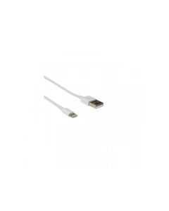 S-BOX S BOX Kabl iPh 8pin na Type C, 1m - 182496