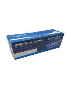 ORINK Toner Kyocera TK-1110 Premium - 59861
