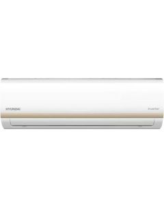 Hyundai Inverter klima WIFI Forest 18 - ASCI/ASCO 188FBW4B - 965595