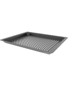 BOSCH  Posuda za prženje i roštilj HEZ629070 - 189020-1