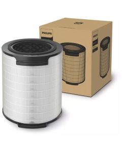 PHILIPS Filter za ovlaživač vazduha FY1700/30 - 19216-1