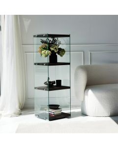 HANAH HOME Polica Aqua 3 - 194452