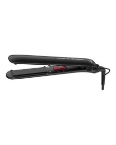 ROWENTA Presa za kosu SF161LF0 - EP19515