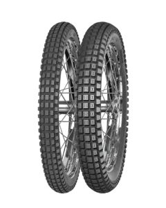 MITAS Moto guma 3.00-18 E-05 52S - 22001144